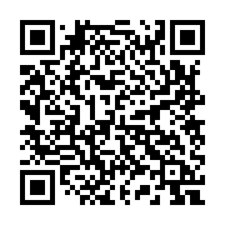 QR code for 23291B