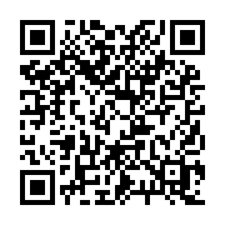 QR code for 2329AH