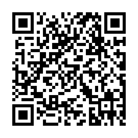 QR code for 232IJY