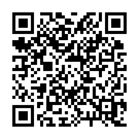 QR code for 232KQH