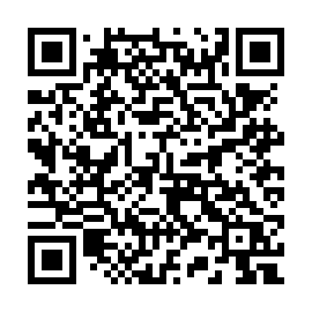 QR code for 232NBR