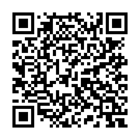 QR code for 232NFL