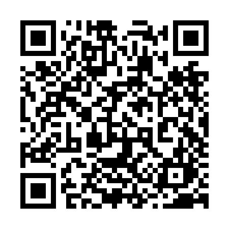 QR code for 232NJL