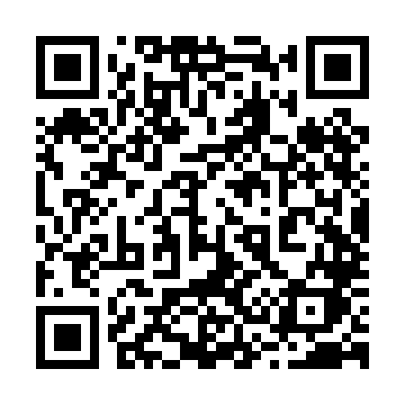 QR code for 232PLK