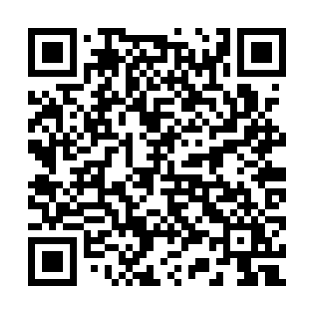 QR code for 232QZY