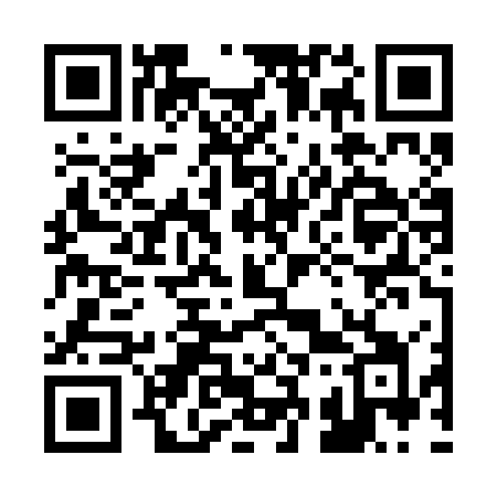 QR code for 232RGI