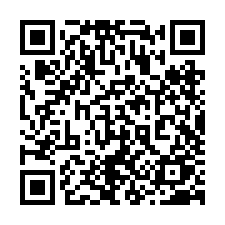 QR code for 232RJU
