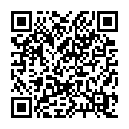 QR code for 232SVD
