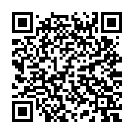 QR code for 232VVS