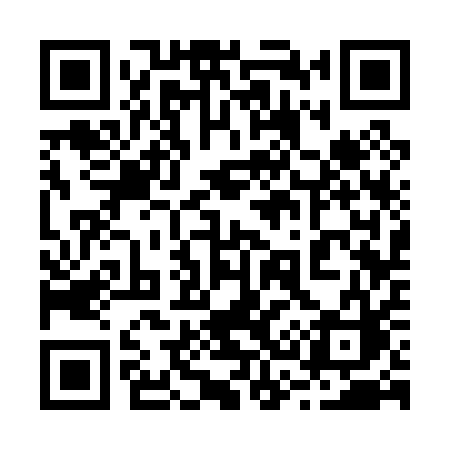 QR code for 23301C
