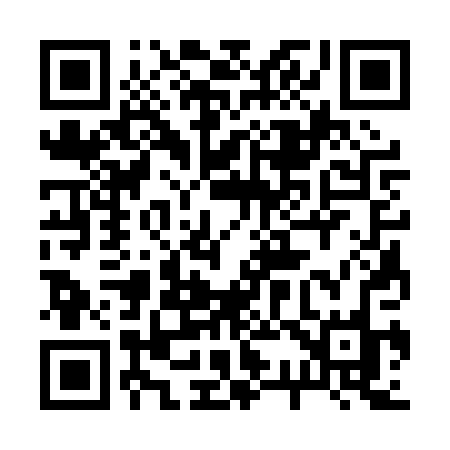 QR code for 2330PO