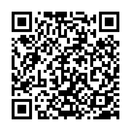 QR code for 2330QQ