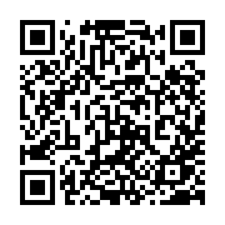 QR code for 2331HW