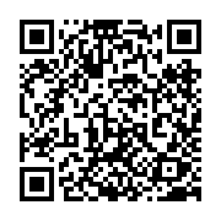 QR code for 2332JX