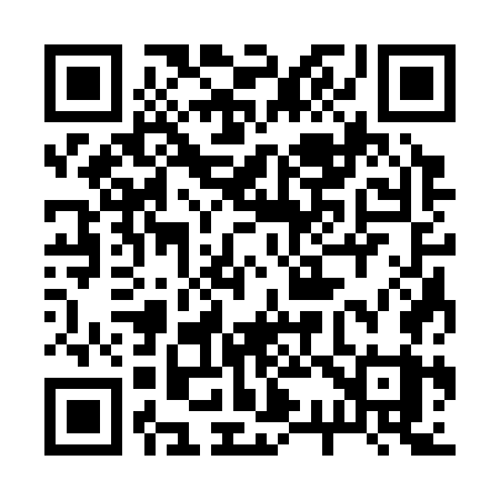 QR code for 23337Y