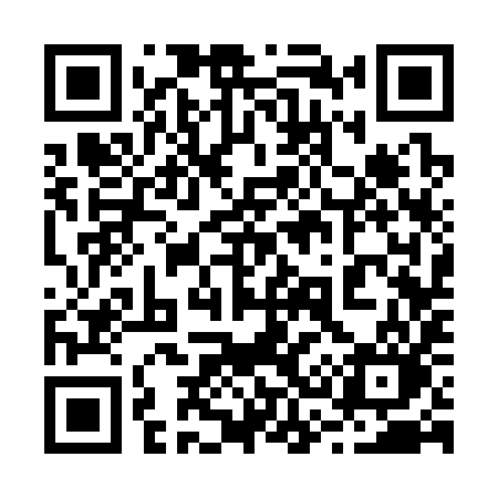 QR code for 23339O