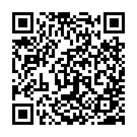 QR code for 2333MR