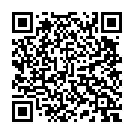 QR code for 23344D