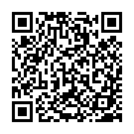 QR code for 23344H