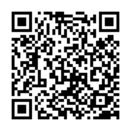 QR code for 23345X