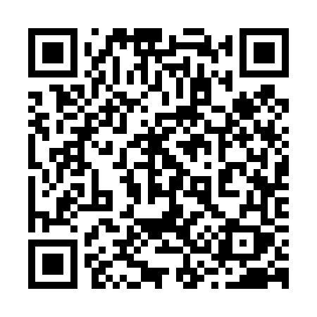 QR code for 23346Y