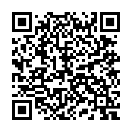 QR code for 2334GK