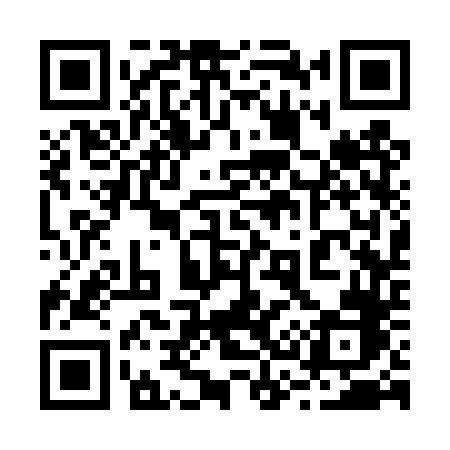 QR code for 2334TB