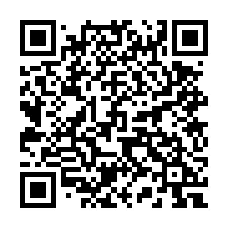QR code for 2334ZE