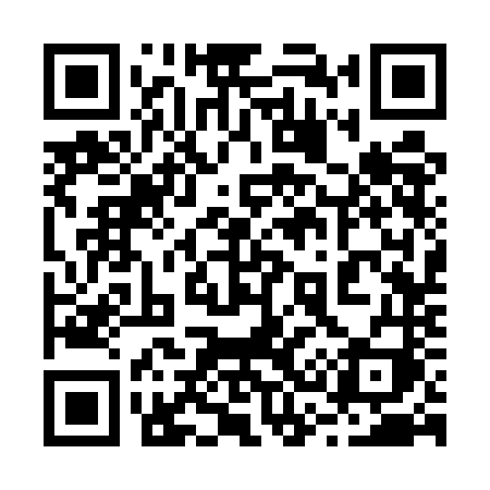 QR code for 2335NI