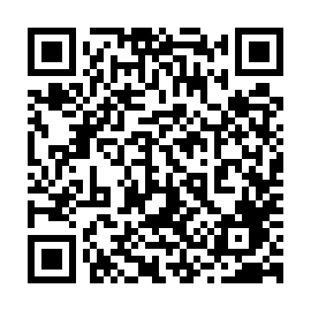 QR code for 2335XF