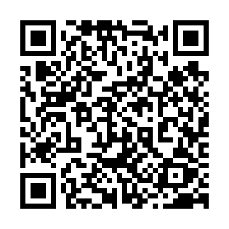 QR code for 23362Z