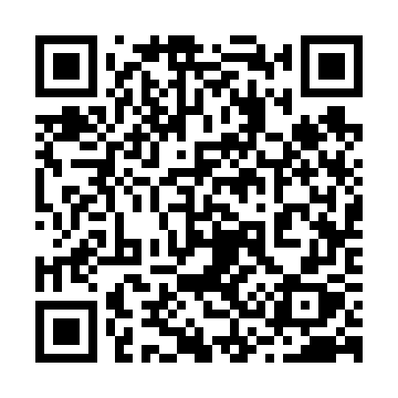 QR code for 23367X