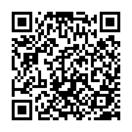 QR code for 23370J