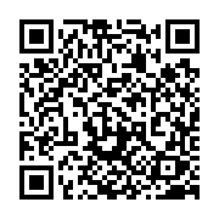 QR code for 23376X