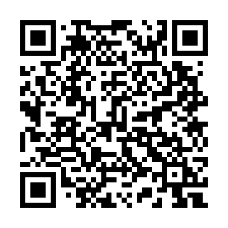 QR code for 23377I