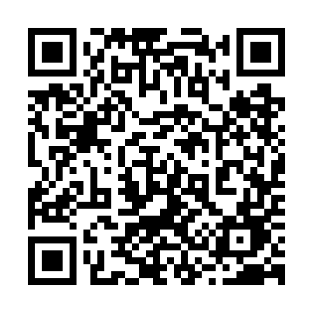 QR code for 2337ED