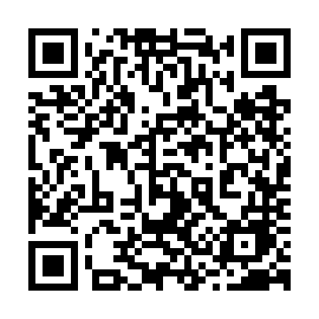 QR code for 2337NE