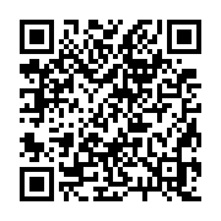 QR code for 2337NJ