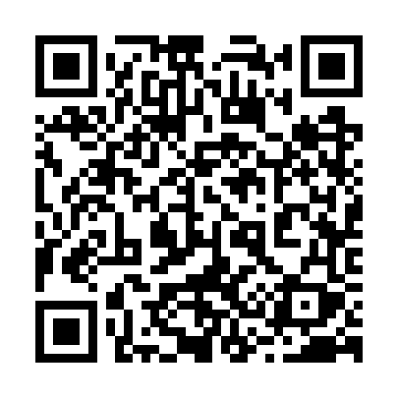 QR code for 2337VY