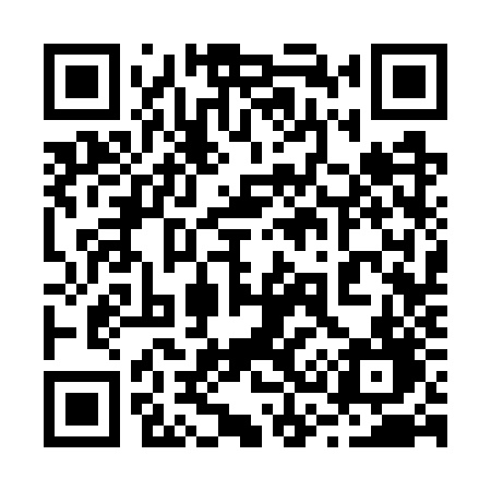 QR code for 2337ZD