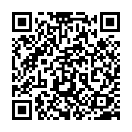 QR code for 23381Y