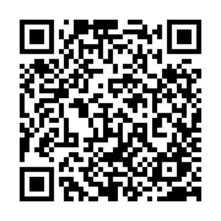 QR code for 2338ZW