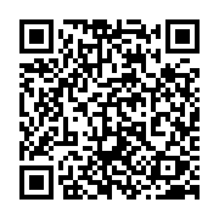 QR code for 2339RY
