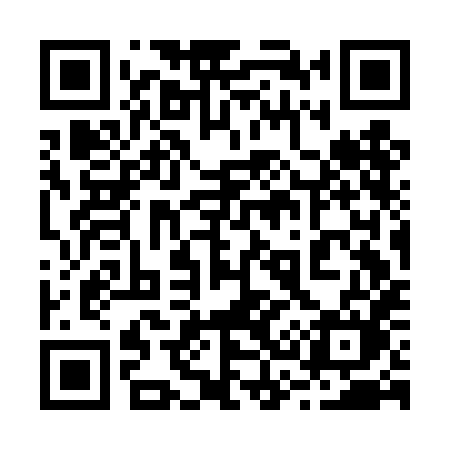 QR code for 233DHM