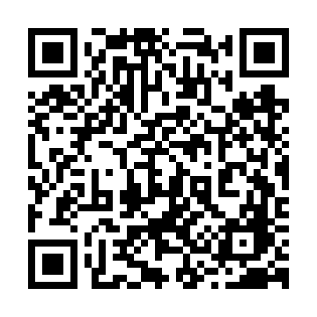 QR code for 233FVG