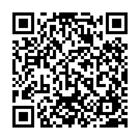 QR code for 233PBD