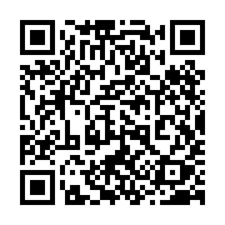QR code for 233PIY