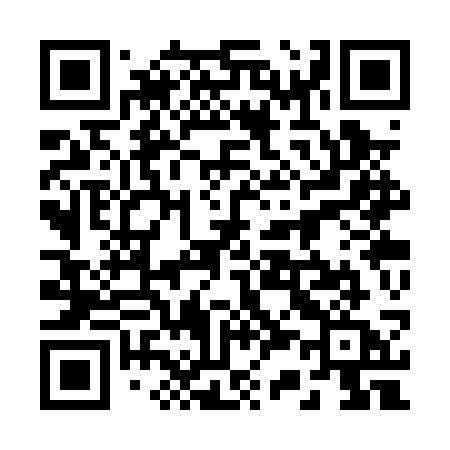 QR code for 233PSA