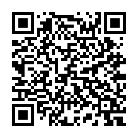 QR code for 233RHT
