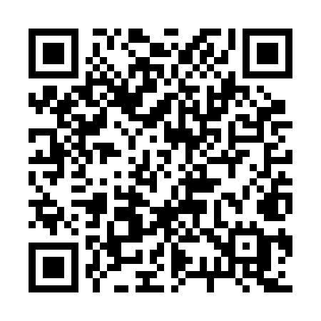 QR code for 233RME
